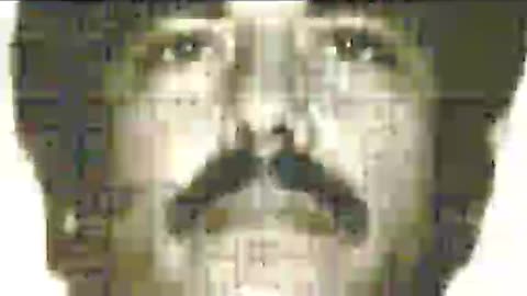 🔥 THIS IS HUGE 🔥The founder of a Mexican drug cartel.