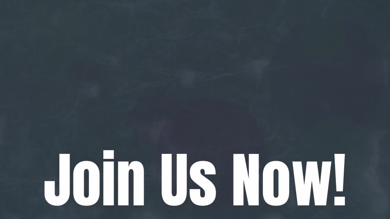 Smartkids Editable Kids' Games, Quizzes and Science Videos Downloads