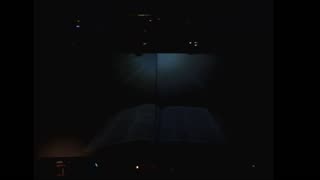 5/25/25 Cowboy Church. Pastor Ron Boldman Officiating.
