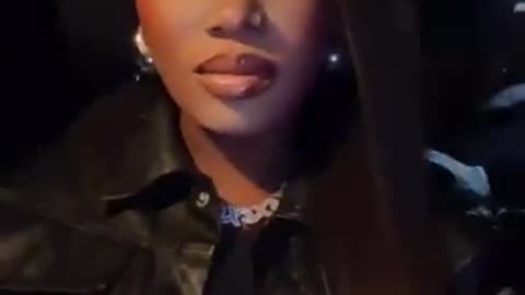 Queen vee bosset
