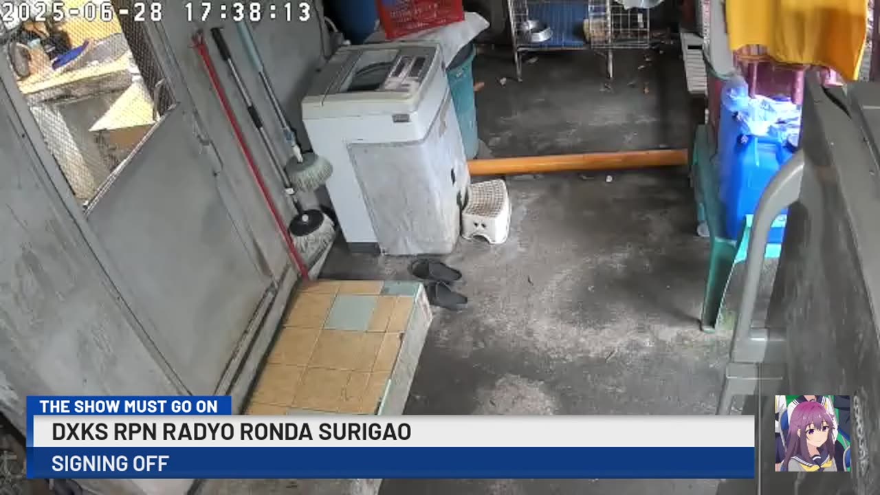 Mitsubishi Xpander 2019 Live