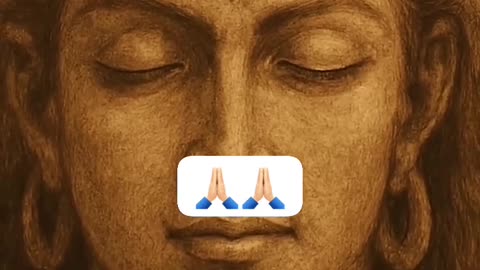 Om Namah Shivay 🪷🪷🪷
