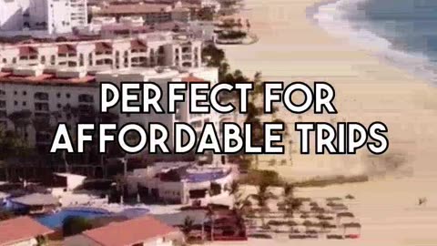 Record Marriott Bonvoy Card Offers Available Including No Annual Fee Card