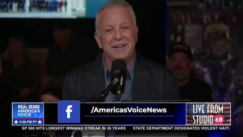 CBS SCORES AND EMMY NOMINATION FOR THEIR INTERVIEW WITH KAMALA HARRIS