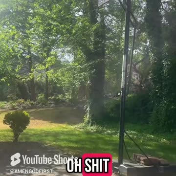 God bless yall im out here with The Holy Spirit & God! 😇🙌🌞 #fyp