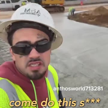 Criminal Alien TAUNTS President Trump to DEPORT Him…