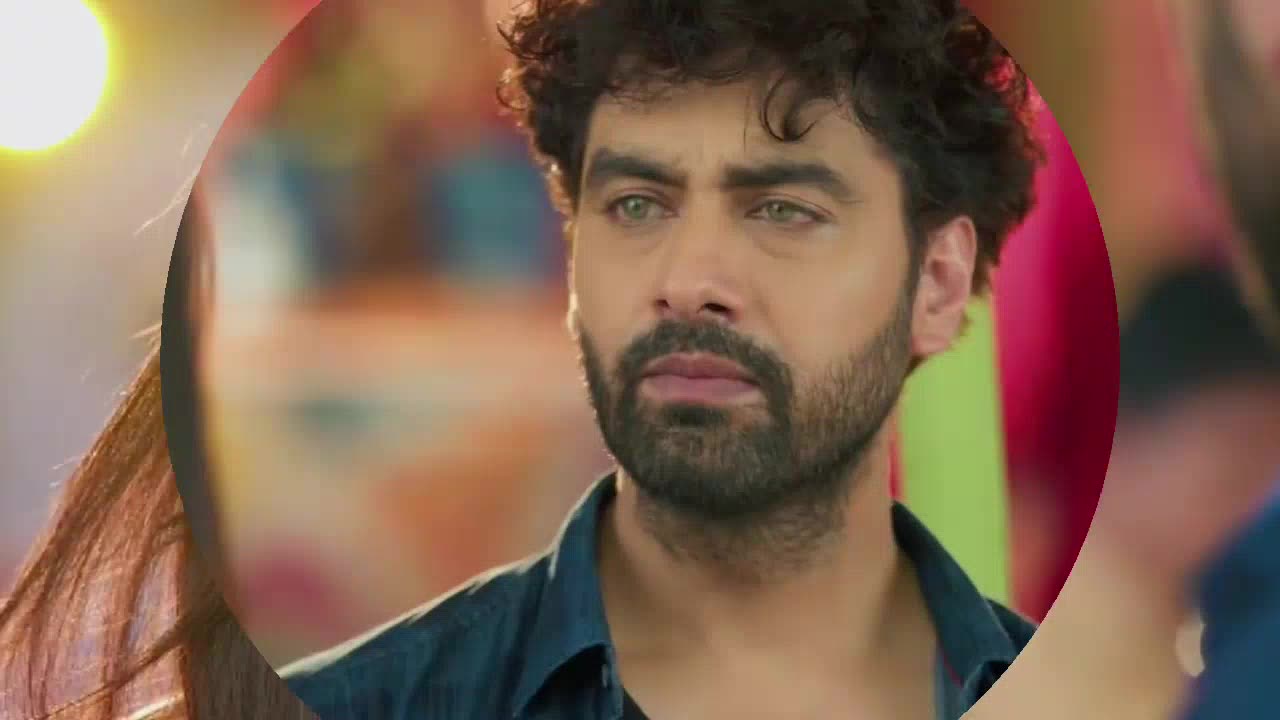 Yeh Rishta Kya Kehlata Hai Full Episode Today