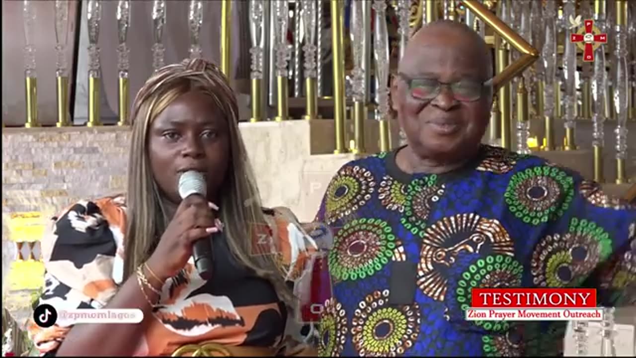 ATTACK OF DEATH AVERTED AFTER PROPHETIC DECLARATION FROM EVANG. EBUKA OBI. 1 year ago