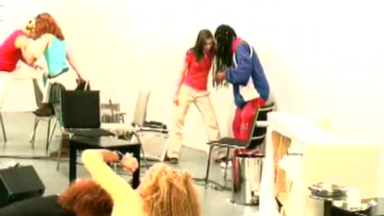 Kings Of Leon - Four Kicks