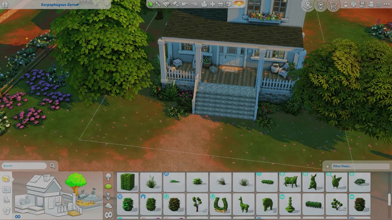 What's Wrong With StrangerVille?