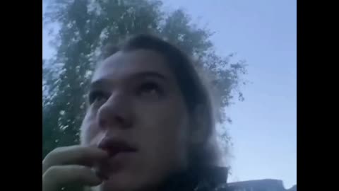 War in ukraine