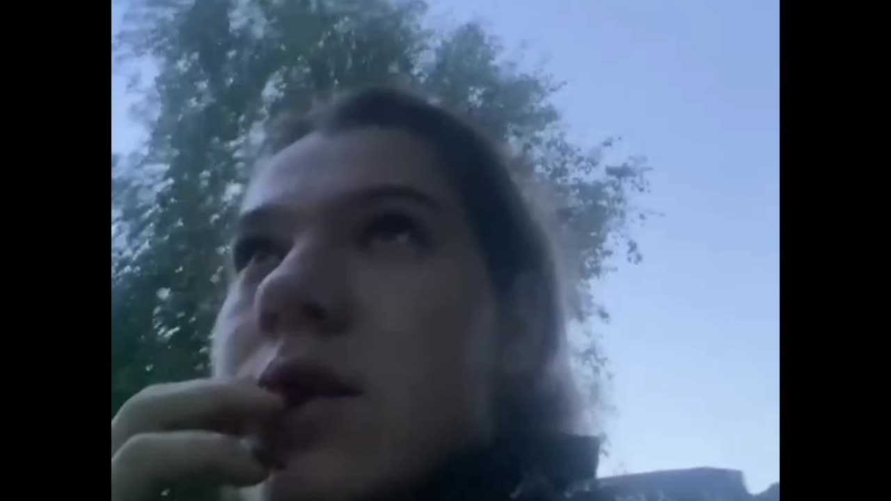 War in ukraine