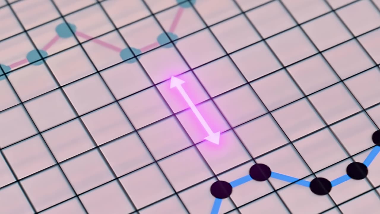 How_To_Crack_A_Safe_🤔