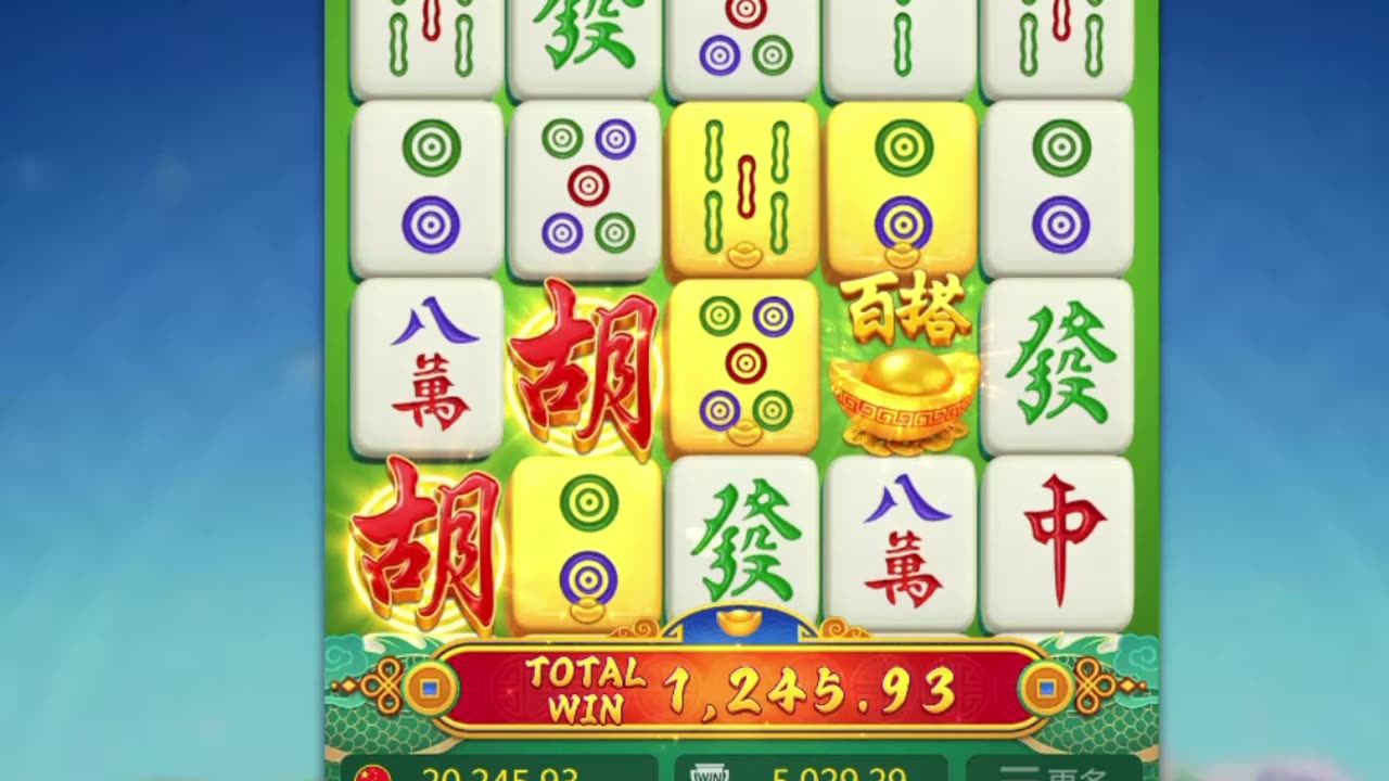 在威尼斯人体验优质游戏 · 376838.com