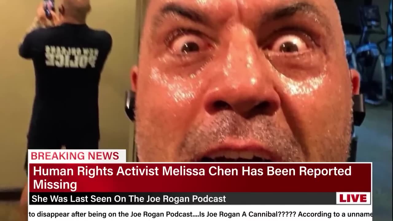 When Podcasts Go WRONG (The Best of PART3) (720p).mp4-