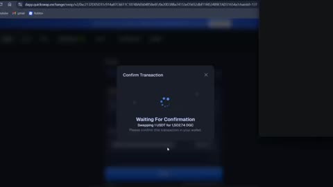 DIGITAL HOLDING (live demo) HOW TO PURCHASE DIGICOIN (DGC) AI CRYPTO PROFITS - TOP TEAM ROB BUSER