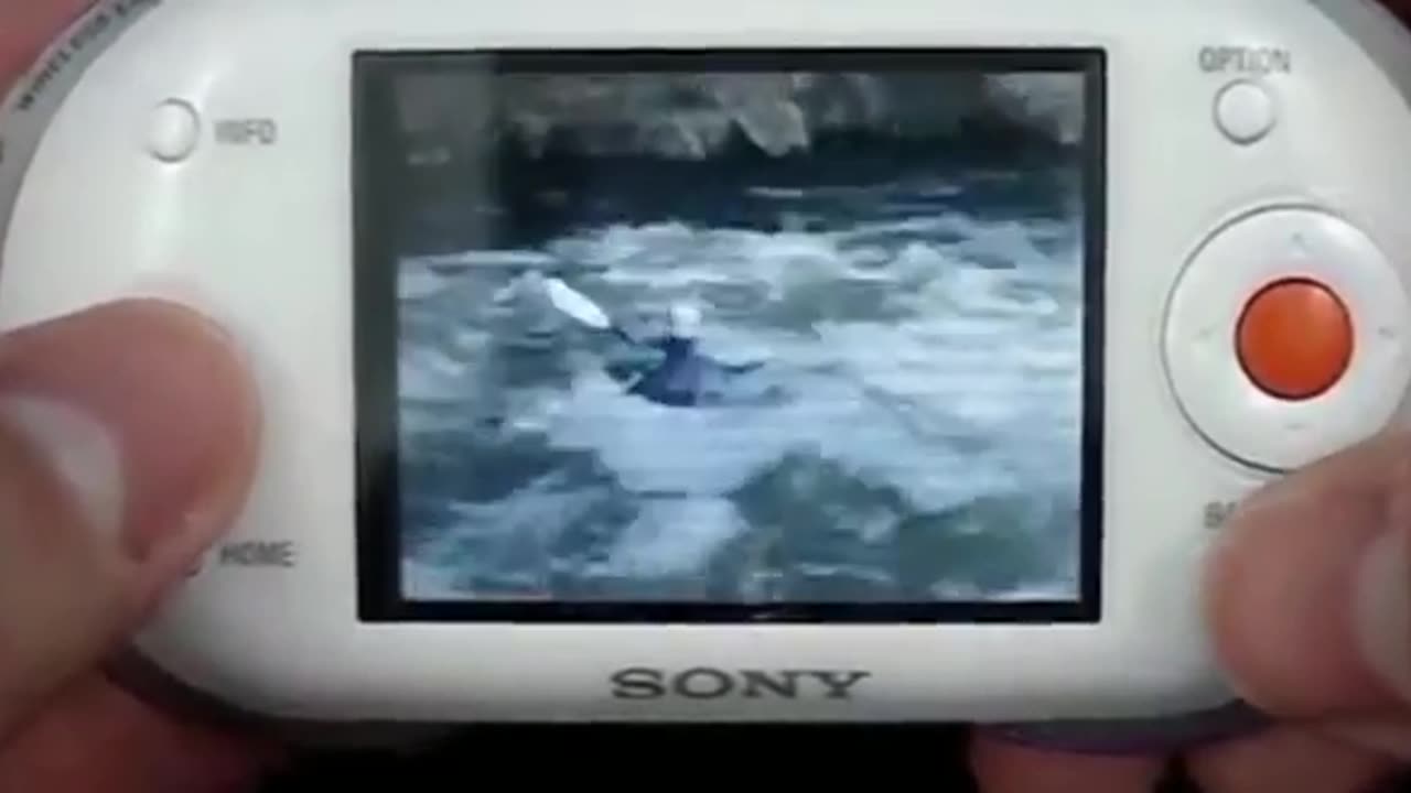 algunos productos fallidos