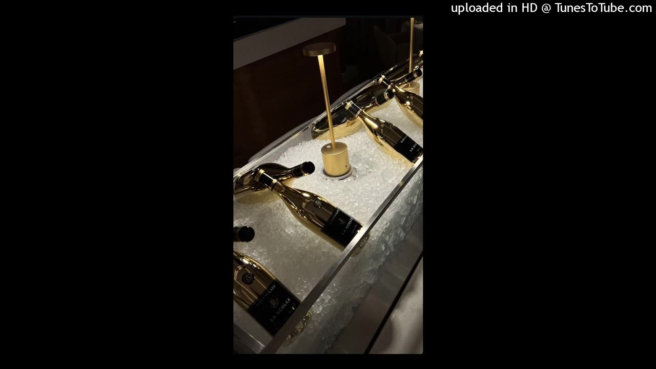 Freestyle Type Beat - "pop off" l Free Type Beat 2025 l Rap Trap Instrumental (prod.swalehbeats)