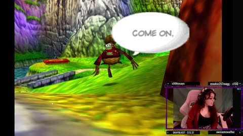 Packin it up and bootin' up! 🎮🔥 This game is too high for the censors. 🤪💅 Pass the snacks!💖