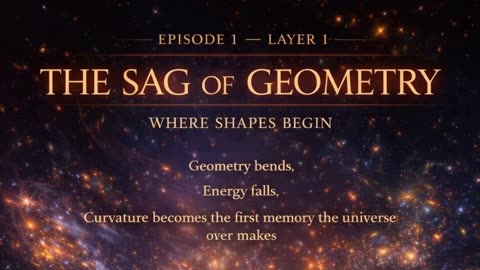 Season 2 Episode 1 The Sag