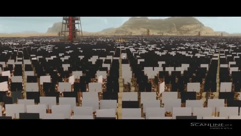 3 Body Problem - Official Visual Effects Breakdown (2024)-5c9u6ulwa8k-137+1
