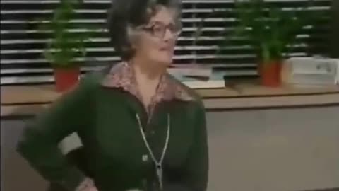 Mind Your Language | Season 1 | Episode 6 | Part 12