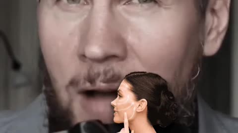 TOTO NA 1. RANDE NEDĚLEJ!
