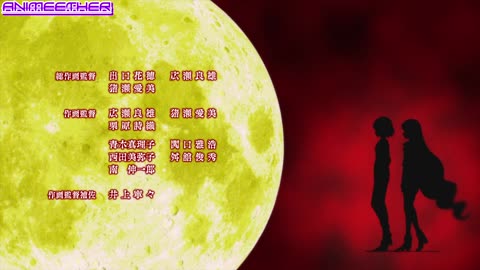 Isekai Mokushiroku Mynoghra -Episodul 10