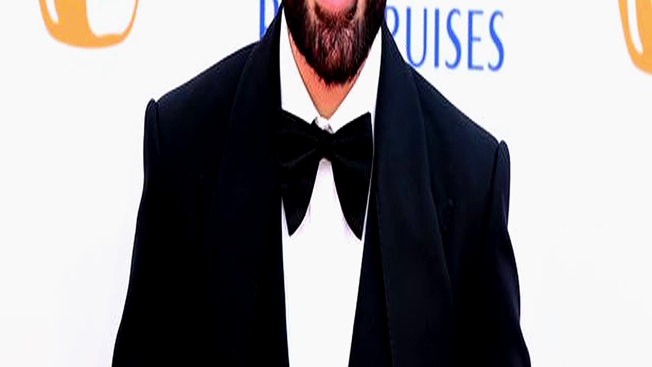 Rylan Clark Shares Huge Relationship Update and Sa