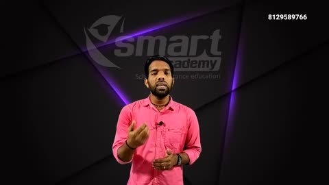 Ppttc,Teaching Methodology, Class 2
