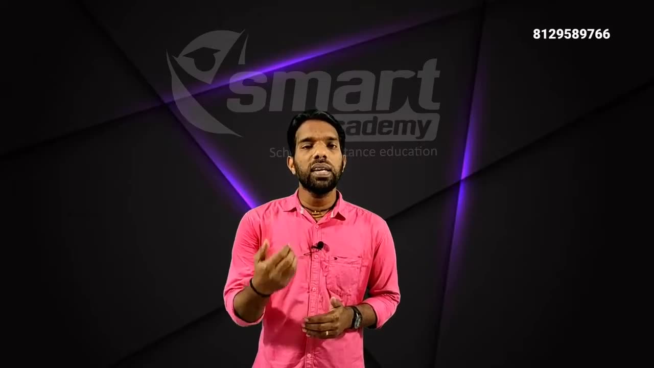 Ppttc,Teaching Methodology, Class 2