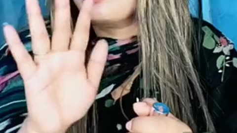 Bangladeshi Super beautiful items Hot girls najma ka night live show