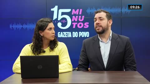Moraes in the spotlight: Allan dos Santos fine and Filipe Martins case have international repercu...