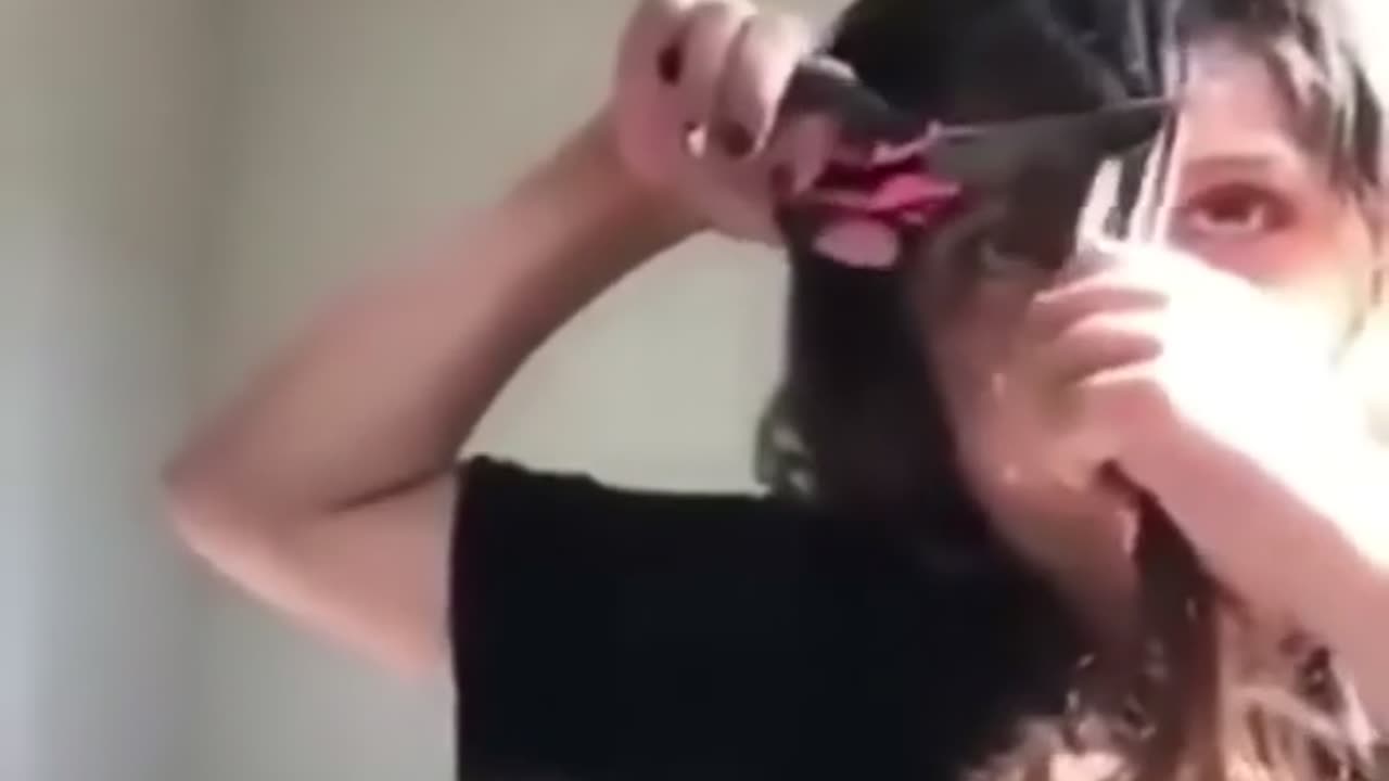 😂🤣 It's ALWAYS the Low Quality Videos! | FunFM