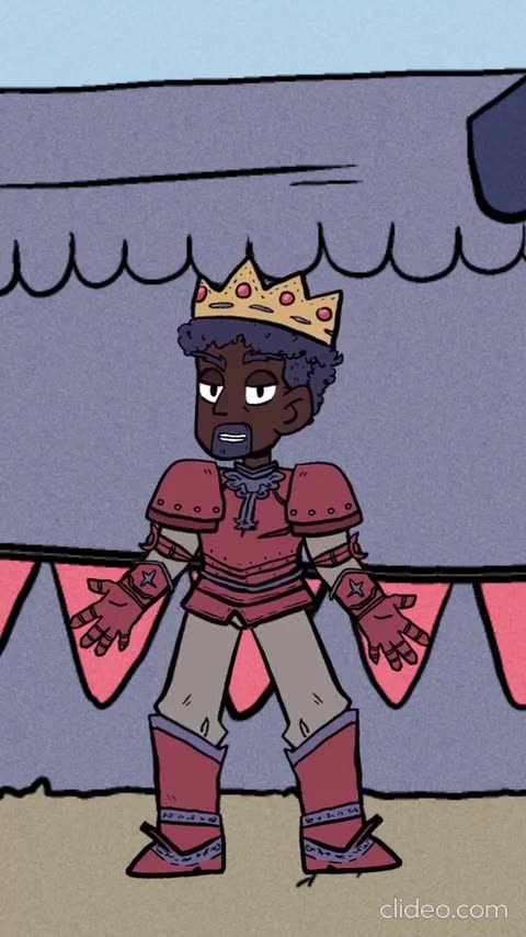 Heróis Híbridos Criaturas, Máquinas e Magia em um Só Ser!.mp4