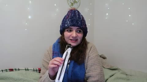 Living with nuns, nonprofit complex, activism burnout & living wages | Susty Talks Ep.3