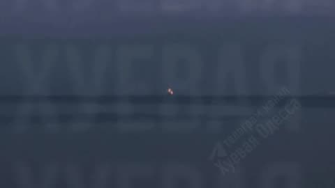 Ukraine war combat/related footage 1/13/26