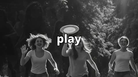 The Shocking Secret to Happy People's Daily Routines!