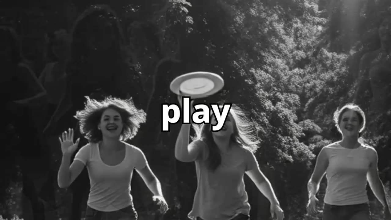 The Shocking Secret to Happy People's Daily Routines!