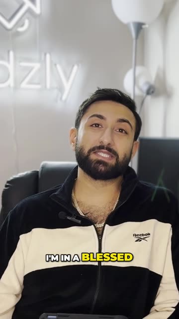 Young & Ambitious_ Don't Leave Potential on the Table!