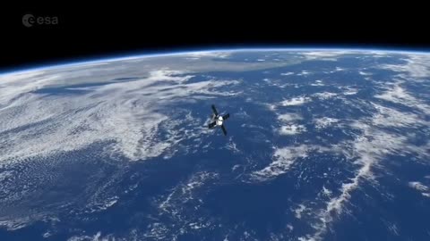 Return to the moon with orion