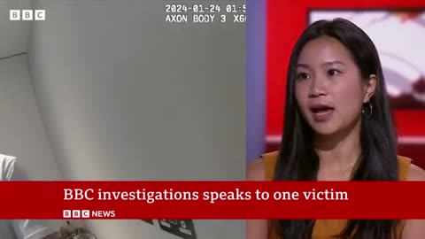 Woman_says_Chinese_student_predator_raped_her_hours_before_second_attack___BBC_News