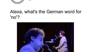 🤣📚 Merriam-Webster's Word of the Day is Hilarious! | FunFM