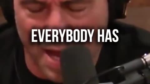 ⚡ "The grind is tough, but quitting is worse."