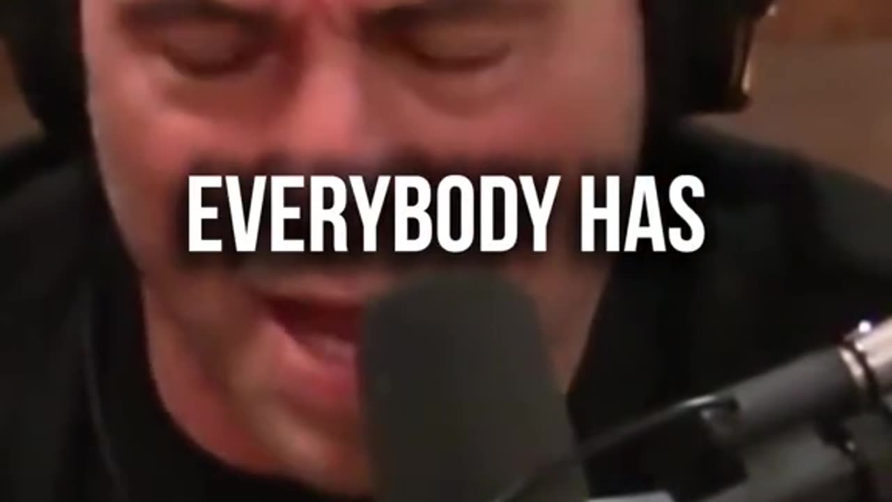 ⚡ "The grind is tough, but quitting is worse."