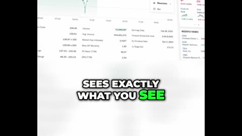 New AI Agent That SHOCKED The World!