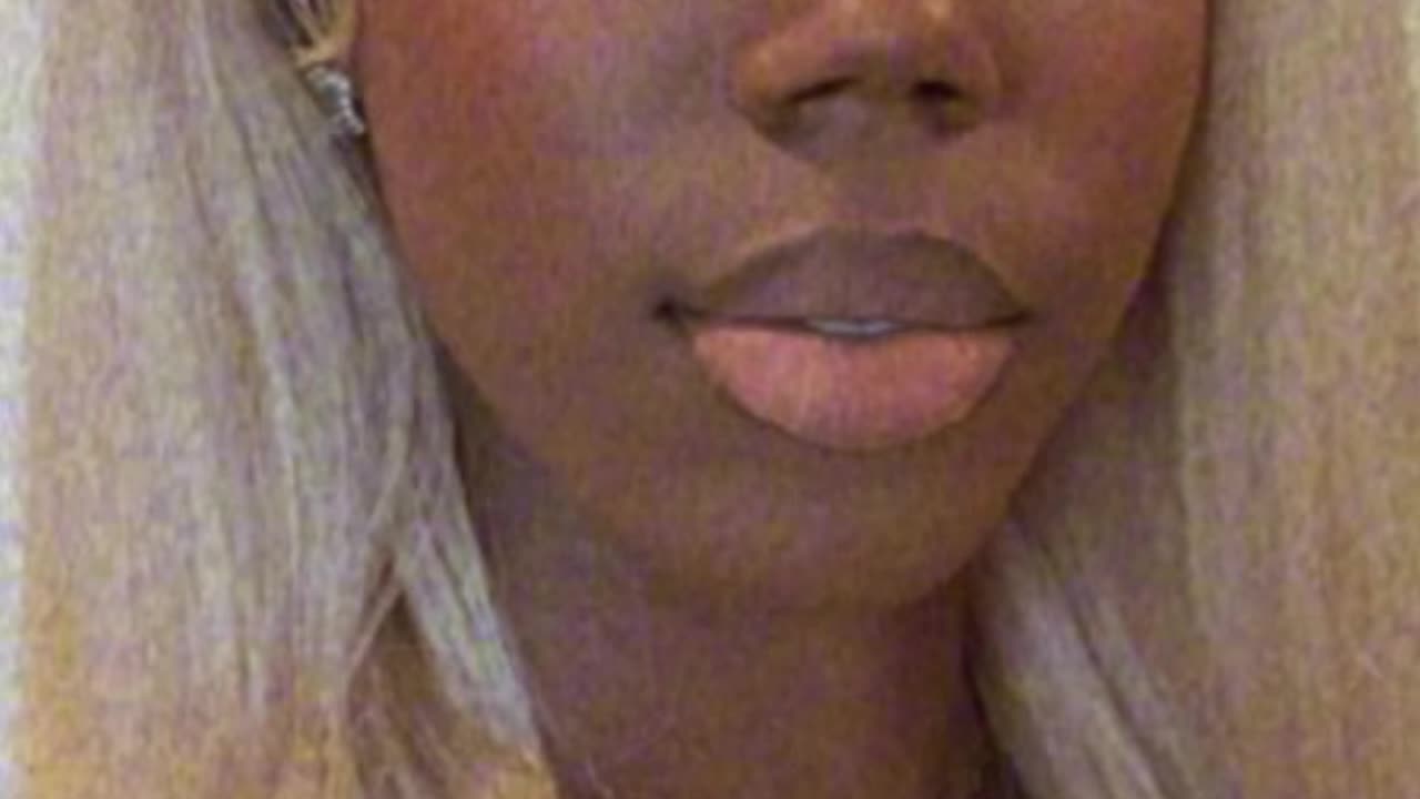Lace Front Queens 👀
