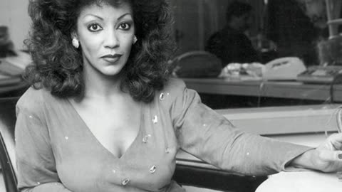Linda Clifford _ Runaway Love (12' Disco Mix) #remastered #2025 [-9.6 RMS]