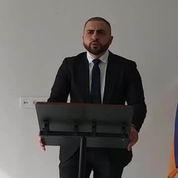 Հոսանք՝ Բեկոր #88