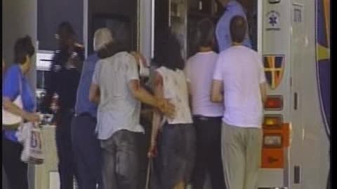 9-11 - 0912-0954 NBC4 Washington